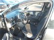 Toyota Aygo - 1.0 12v VVT-i Dynamic Blue APK 12.2020 - 1 - Thumbnail