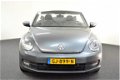 Volkswagen Beetle Cabriolet - 1.2 TSI 105PK BMT Trend - 1 - Thumbnail