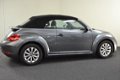 Volkswagen Beetle Cabriolet - 1.2 TSI 105PK BMT Trend - 1 - Thumbnail