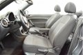 Volkswagen Beetle Cabriolet - 1.2 TSI 105PK BMT Trend - 1 - Thumbnail