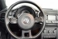 Volkswagen Beetle Cabriolet - 1.2 TSI 105PK BMT Trend - 1 - Thumbnail