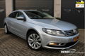 Volkswagen CC - 1.4 TSI Highline Cruise/Navi/Clima - 1 - Thumbnail