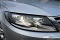 Volkswagen CC - 1.4 TSI Highline Cruise/Navi/Clima - 1 - Thumbnail