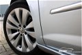 Volkswagen CC - 1.4 TSI Highline Cruise/Navi/Clima - 1 - Thumbnail