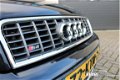 Audi A4 Avant - 4.2 V8 quattro S4 Recaro/Navi/Xenon - 1 - Thumbnail