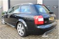 Audi A4 Avant - 4.2 V8 quattro S4 Recaro/Navi/Xenon - 1 - Thumbnail