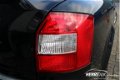 Audi A4 Avant - 4.2 V8 quattro S4 Recaro/Navi/Xenon - 1 - Thumbnail