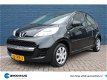 Peugeot 107 - 5drs XS 1.0-12V | Airconditioning | Radio/cd | - 1 - Thumbnail