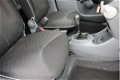 Peugeot 107 - 5drs XS 1.0-12V | Airconditioning | Radio/cd | - 1 - Thumbnail