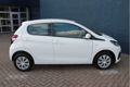 Peugeot 108 - 5drs 1.0 e-VTi Active | Airconditioning | Bluetooth | LED | 20.000km | - 1 - Thumbnail