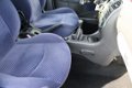 Peugeot 206 - 5drs 1.4-16V Gentry | Airconditioning | Lichtmetaal | Spoiler | - 1 - Thumbnail