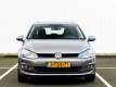 Volkswagen Golf Variant - 1.2 TSI Highline - 1 - Thumbnail