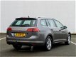 Volkswagen Golf Variant - 1.2 TSI Highline - 1 - Thumbnail