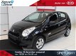 Suzuki Alto - 1.0 Comfort Plus - 1 - Thumbnail