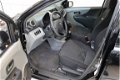 Suzuki Alto - 1.0 Comfort Plus - 1 - Thumbnail