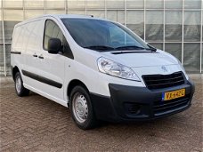 Peugeot Expert - 1.6 L1H1 - Handgeschakeld