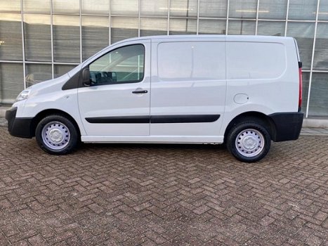 Peugeot Expert - 1.6 L1H1 - Handgeschakeld - 1