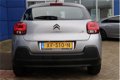 Citroën C3 - Feel Edition - NAVI - CLIMA - LANE ASSIST - 1 - Thumbnail