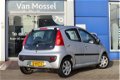 Peugeot 107 - XS 5DRS - AIRCO - EL RAMEN - CPV - 1 - Thumbnail