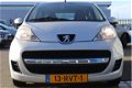 Peugeot 107 - XS 5DRS - AIRCO - EL RAMEN - CPV - 1 - Thumbnail