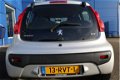 Peugeot 107 - XS 5DRS - AIRCO - EL RAMEN - CPV - 1 - Thumbnail