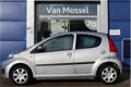 Peugeot 107 - XS 5DRS - AIRCO - EL RAMEN - CPV - 1 - Thumbnail