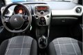 Peugeot 108 - Active 5DRS AIRCO - EL RAMEN - KEURIG - 1 - Thumbnail