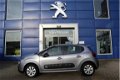 Citroën C3 - Feel Edition - NAVI - CLIMA - CARPLAY - 1 - Thumbnail