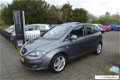 Seat Altea - 1.2 TSI Ecomotive Reference - 1 - Thumbnail