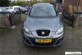 Seat Altea - 1.2 TSI Ecomotive Reference - 1 - Thumbnail