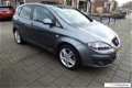 Seat Altea - 1.2 TSI Ecomotive Reference - 1 - Thumbnail