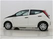 Toyota Aygo - 1.0 VVT-i x-fun - 1 - Thumbnail