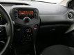 Toyota Aygo - 1.0 VVT-i x-fun - 1 - Thumbnail