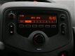 Toyota Aygo - 1.0 VVT-i x-fun - 1 - Thumbnail