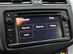 Toyota RAV4 - 2.0 Dynamic Business 2WD | Navigatie | Achteruitrijcamera | 17