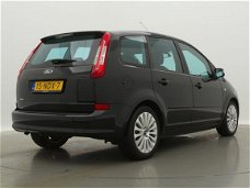 Ford C-Max - 1.8 Limited | Navigatie | Airco |