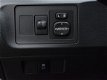 Toyota Verso - 1.8 VVT-i Aspiration | Trekhaak | Bluetooth | Origineel NL | NAP - 1 - Thumbnail