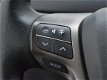 Toyota Verso - 1.8 VVT-i Aspiration | Trekhaak | Bluetooth | Origineel NL | NAP - 1 - Thumbnail