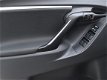 Toyota Verso - 1.6 VVT-i Aspiration | Panoramadak | Lichtmetalen velgen | - 1 - Thumbnail