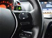 Toyota Aygo - 1.0 5drs X-Play | Bluetooth | Airco - 1 - Thumbnail
