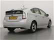 Toyota Prius - 1.8 Plug-in Dynamic Business | Navi | JBL | Leder - 1 - Thumbnail