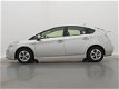 Toyota Prius - 1.8 Plug-in Dynamic Business | Navi | JBL | Leder - 1 - Thumbnail