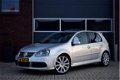 Volkswagen Golf - R32 3.2 V6 4-Motion DSG 5-deurs - 1 - Thumbnail