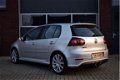 Volkswagen Golf - R32 3.2 V6 4-Motion DSG 5-deurs - 1 - Thumbnail