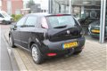 Fiat Punto Evo - 1.3 M-Jet Dynamic 5 Drs Airco trekhaak - 1 - Thumbnail