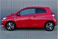 Peugeot 108 - 1.2 Puretech Allure 14732KM LEER NAVI - 1 - Thumbnail