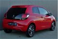 Peugeot 108 - 1.2 Puretech Allure 14732KM LEER NAVI - 1 - Thumbnail