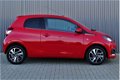 Peugeot 108 - 1.2 Puretech Allure 14732KM LEER NAVI - 1 - Thumbnail