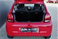 Peugeot 108 - 1.2 Puretech Allure 14732KM LEER NAVI - 1 - Thumbnail