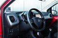 Peugeot 108 - 1.2 Puretech Allure 14732KM LEER NAVI - 1 - Thumbnail